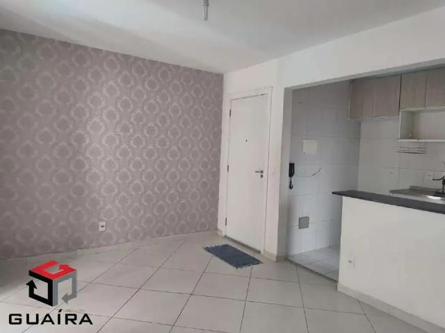 Apartamento para Venda em São Bernardo do Campo/SP Planalto 3 Quartos