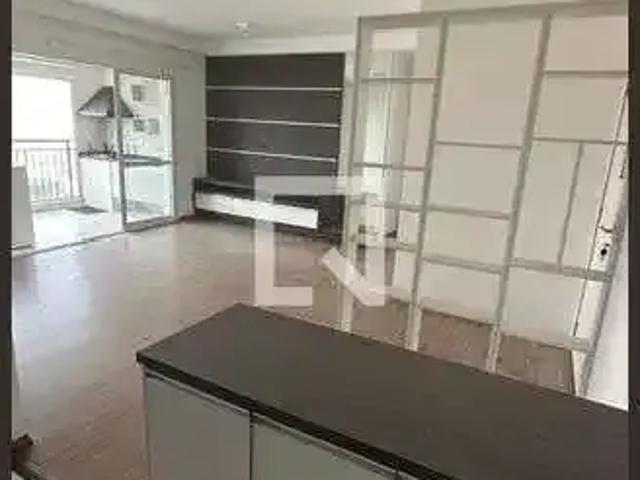 Apartamento para Venda em São Bernardo do Campo/SP Planalto 3 Quartos