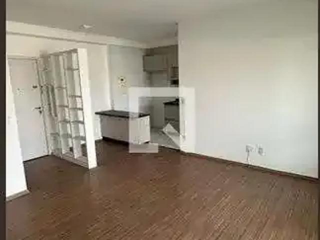Apartamento para Venda em São Bernardo do Campo/SP Planalto 3 Quartos