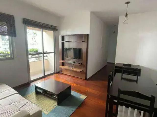 Apartamento para Venda em São Bernardo do Campo/SP Planalto 3 Quartos