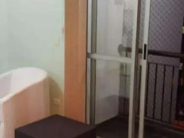 Apartamento para Venda em São Bernardo do Campo/SP Planalto 3 Quartos