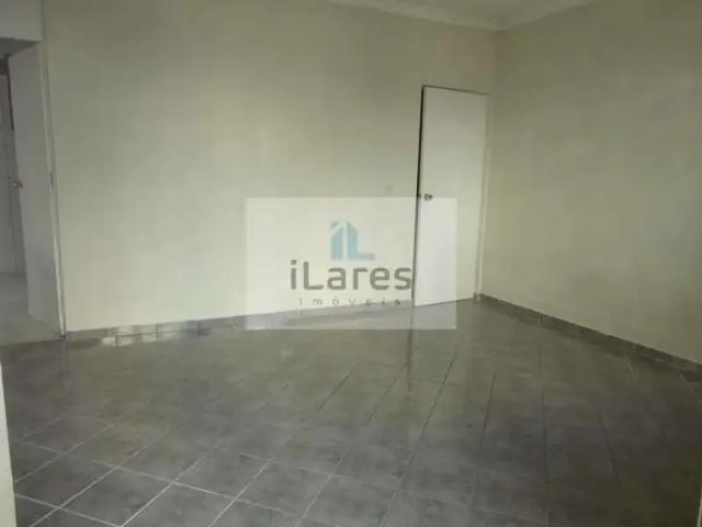 Apartamento para Venda em São Bernardo do Campo/SP Planalto 3 Quartos