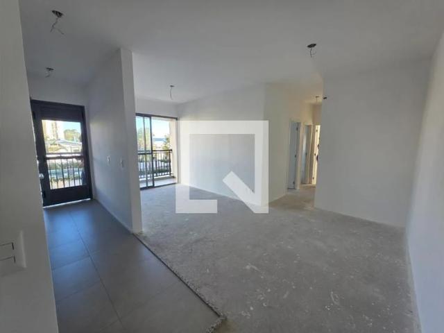 Apartamento para Venda em São Bernardo do Campo/SP Planalto 3 Quartos