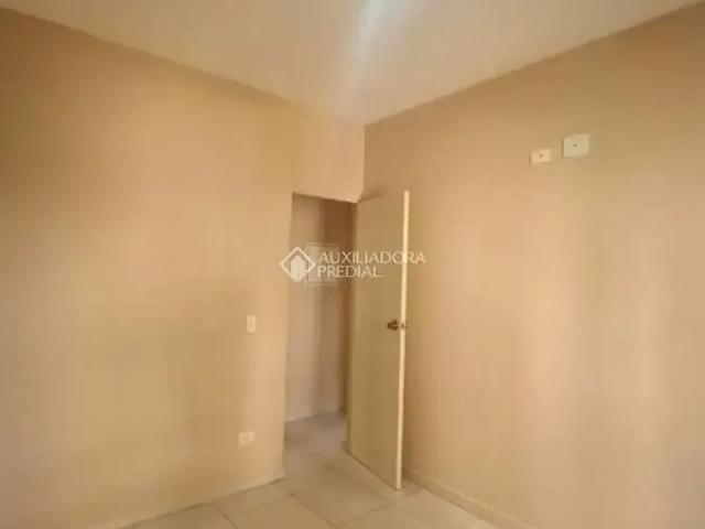 Apartamento para Venda em São Bernardo do Campo/SP Planalto 3 Quartos