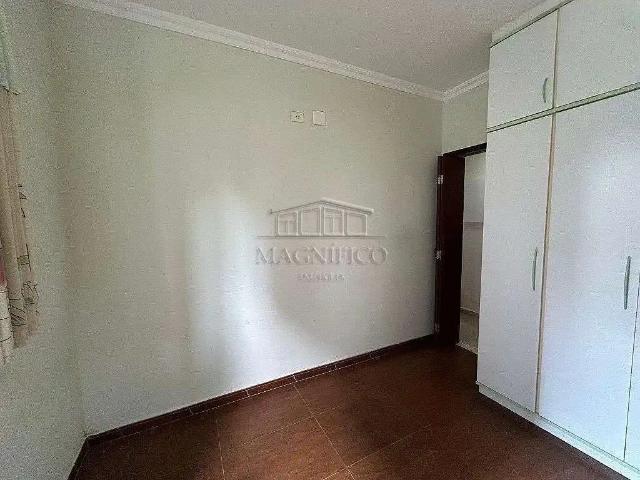 Apartamento para Venda em São Bernardo do Campo/SP Planalto 3 Quartos