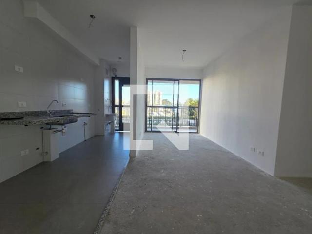 Apartamento para Venda em São Bernardo do Campo/SP Planalto 3 Quartos