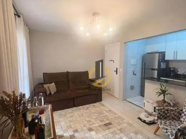 Apartamento para Venda em São Bernardo do Campo/SP Planalto 3 Quartos
