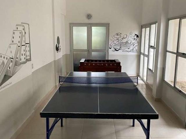 Apartamento para Venda em São Bernardo do Campo/SP Planalto 3 Quartos
