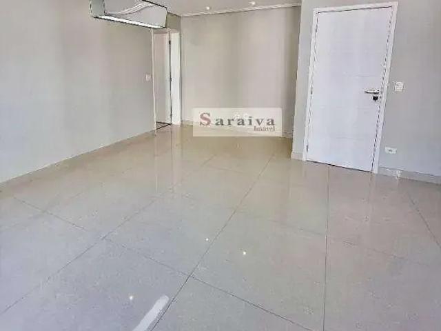 Apartamento para Venda em São Bernardo do Campo/SP Planalto 3 Quartos