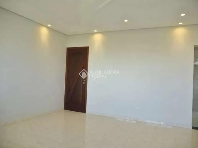 Apartamento para Venda em São Bernardo do Campo/SP Planalto 3 Quartos