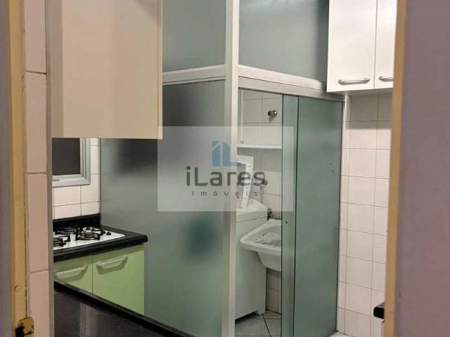 Apartamento para Venda em São Bernardo do Campo/SP Planalto 3 Quartos