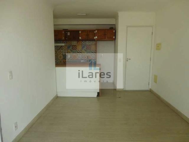 Apartamento para Venda em São Bernardo do Campo/SP Planalto 3 Quartos