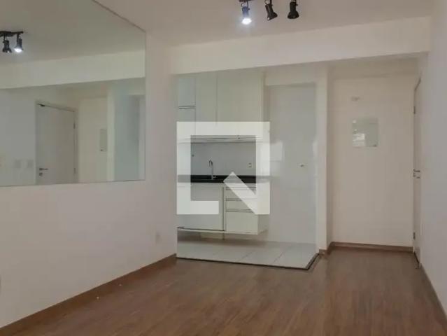 Apartamento para Venda em São Bernardo do Campo/SP Planalto 3 Quartos