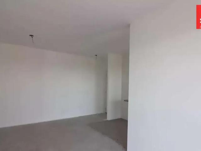 Apartamento para Venda em São Bernardo do Campo/SP Planalto 3 Quartos