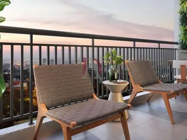 Apartamento para Venda em São Bernardo do Campo/SP Planalto 3 Quartos