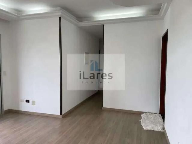 Apartamento para Venda em São Bernardo do Campo/SP Planalto 3 Quartos
