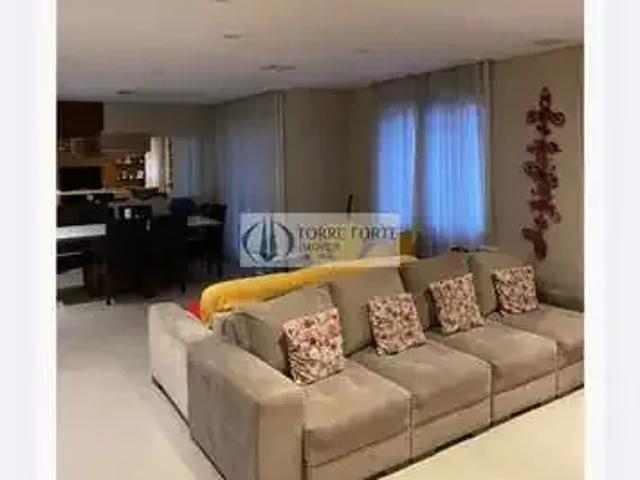 Apartamento para Venda em São Bernardo do Campo/SP Planalto 3 Quartos