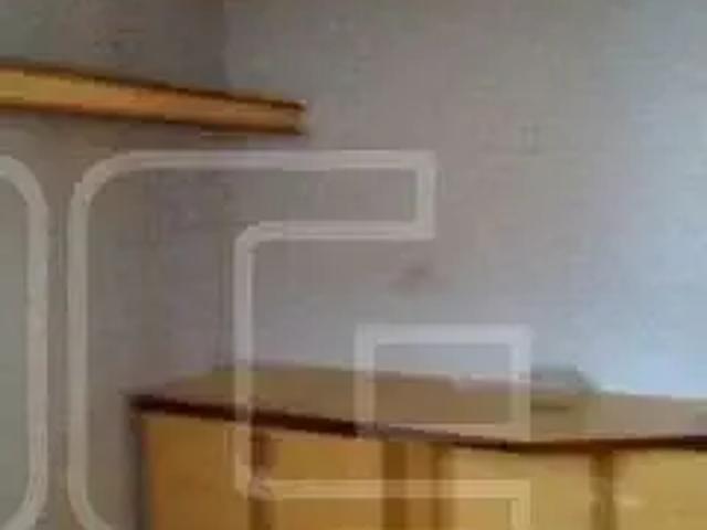 Apartamento para Venda em São Bernardo do Campo/SP Planalto 3 Quartos