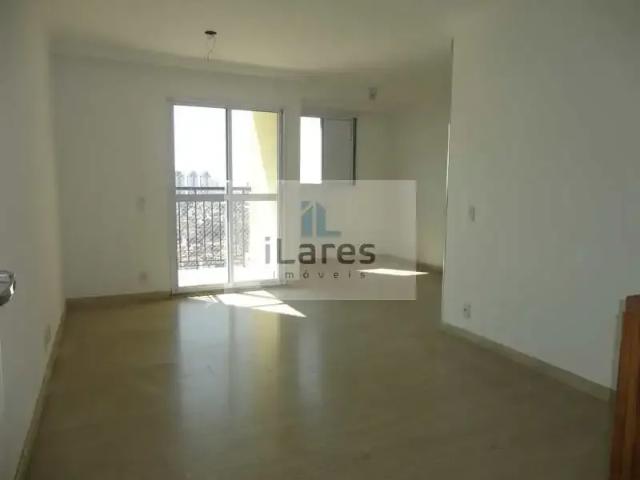 Apartamento para Venda em São Bernardo do Campo/SP Planalto 3 Quartos