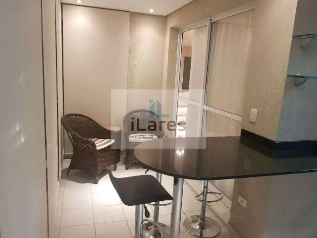 Apartamento para Venda em São Bernardo do Campo/SP Planalto 3 Quartos
