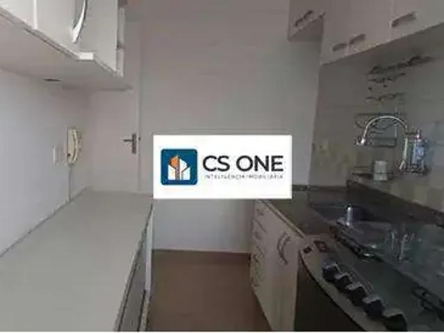 Apartamento para Venda em São Bernardo do Campo/SP Planalto 3 Quartos