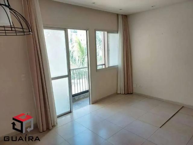 Apartamento para Venda em São Bernardo do Campo/SP Planalto 3 Quartos