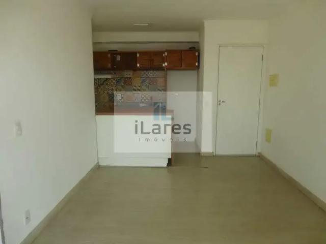 Apartamento para Venda em São Bernardo do Campo/SP Planalto 3 Quartos