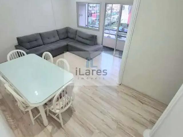Apartamento para Venda em São Bernardo do Campo/SP Planalto 3 Quartos