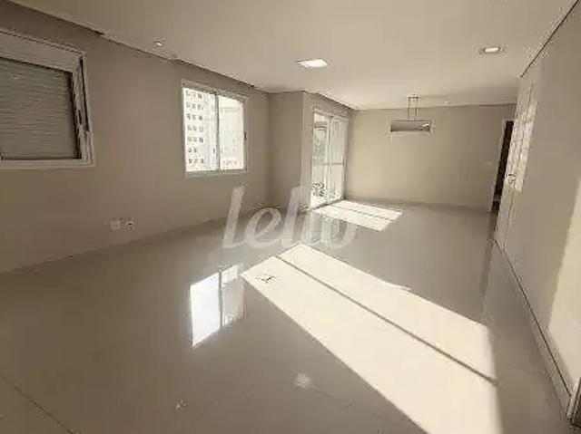 Apartamento para Venda em São Bernardo do Campo/SP Planalto 3 Quartos
