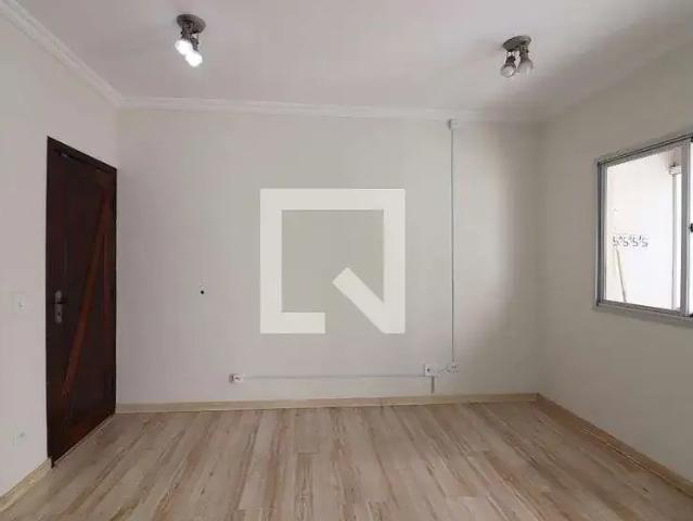 Apartamento para Venda em São Bernardo do Campo/SP Planalto 3 Quartos