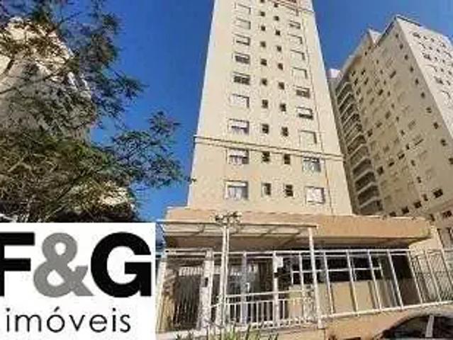 Apartamento para Venda em São Bernardo do Campo/SP Planalto 3 Quartos