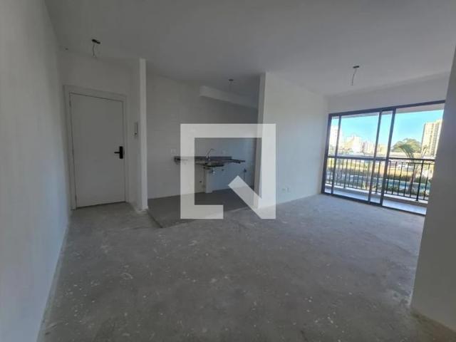 Apartamento para Venda em São Bernardo do Campo/SP Planalto 3 Quartos