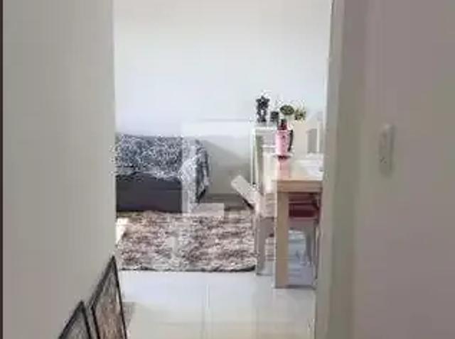 Apartamento para Venda em São Bernardo do Campo/SP Planalto 3 Quartos