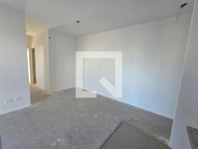 Apartamento para Venda em São Bernardo do Campo/SP Planalto 3 Quartos