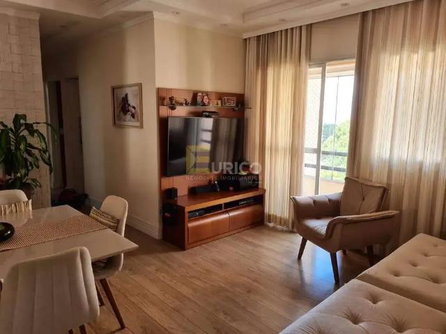 Apartamento para Venda em São Bernardo do Campo/SP Planalto 3 Quartos