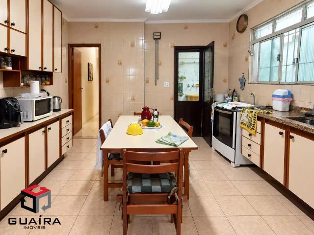 Apartamento para Venda em São Bernardo do Campo/SP Planalto 3 Quartos
