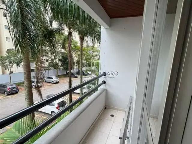 Apartamento para Venda em São Bernardo do Campo/SP Planalto 3 Quartos