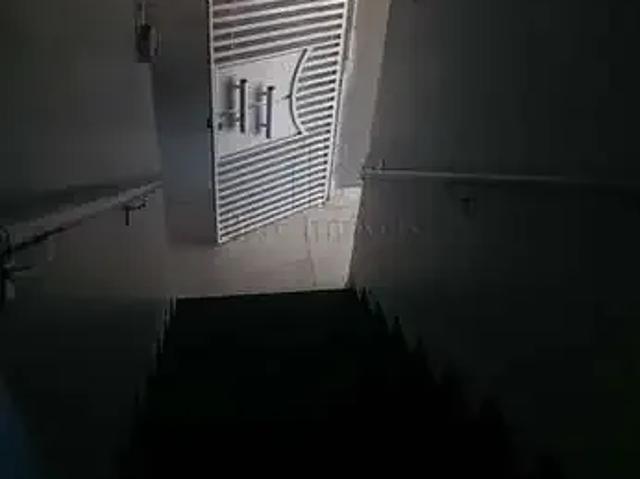 Apartamento para Venda em São Bernardo do Campo/SP Rudge Ramos 2 Quartos