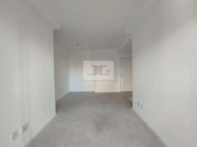 Apartamento para Venda em São Bernardo do Campo/SP Rudge Ramos 2 Quartos