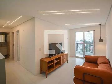 Apartamento para Venda em São Bernardo do Campo/SP Rudge Ramos 2 Quartos