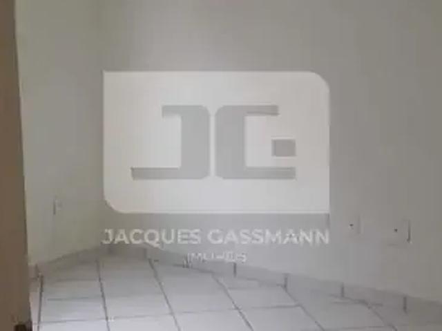 Apartamento para Venda em São Bernardo do Campo/SP Rudge Ramos 2 Quartos