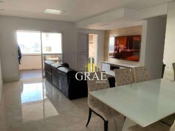 Apartamento para Venda em São Bernardo do Campo/SP Rudge Ramos 2 Quartos