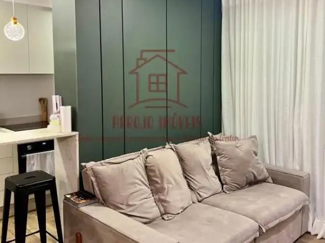 Apartamento para Venda em São Bernardo do Campo/SP Rudge Ramos 2 Quartos