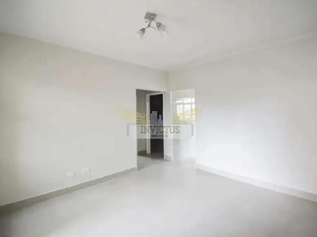 Apartamento para Venda em São Bernardo do Campo/SP Rudge Ramos 2 Quartos