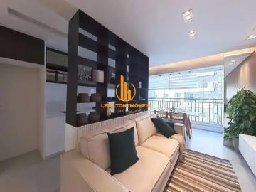 Apartamento para Venda em São Bernardo do Campo/SP Rudge Ramos 2 Quartos