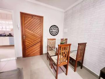 Apartamento para Venda em São Bernardo do Campo/SP Rudge Ramos 2 Quartos