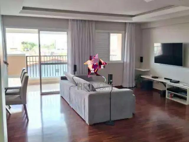 Apartamento para Venda em São Bernardo do Campo/SP Rudge Ramos 2 Quartos