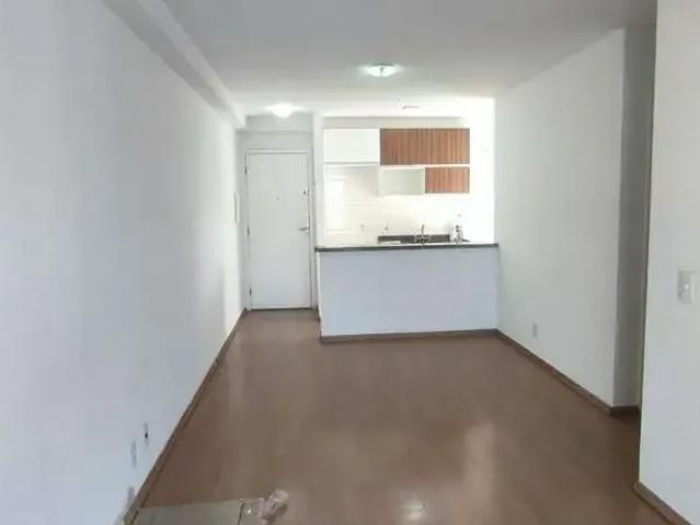 Apartamento para Venda em São Bernardo do Campo/SP Rudge Ramos 2 Quartos