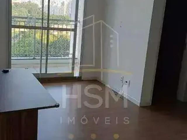 Apartamento para Venda em São Bernardo do Campo/SP Rudge Ramos 2 Quartos