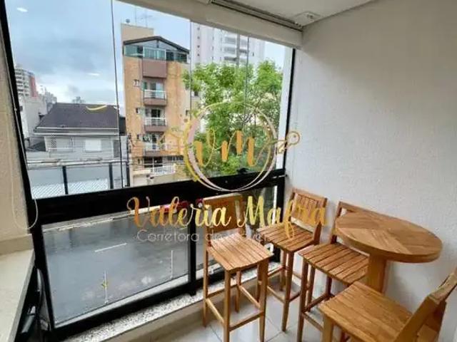 Apartamento para Venda em São Bernardo do Campo/SP Rudge Ramos 2 Quartos
